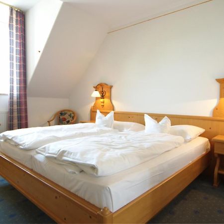 Fichtelgebirgshof Hotel Himmelkron Buitenkant foto